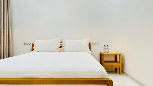 Les Moulins Apartment | Princess Palace Monte-Carlo