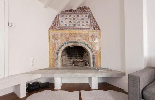 Merces Apartment | Principe Real Swoonworthy, Pristine, 1BR Cottage