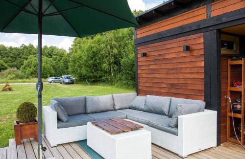 Sauga House | Printsu resdents