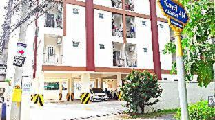 Huai Kapi Apartment | Prinya house ปริญญา เฮ้าส์