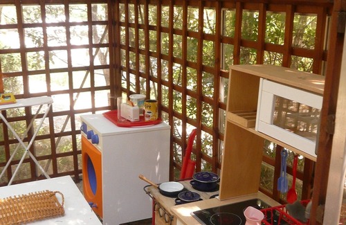 Gornies House | Priory of the 14th century: detached apartment in Gorniès, in the Vis Valley