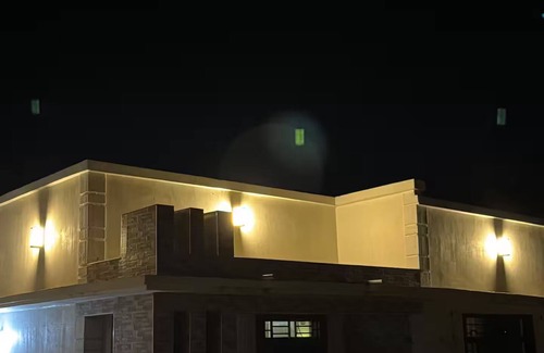 Mlingotini Apartment | Prisha Luxury Villas 3