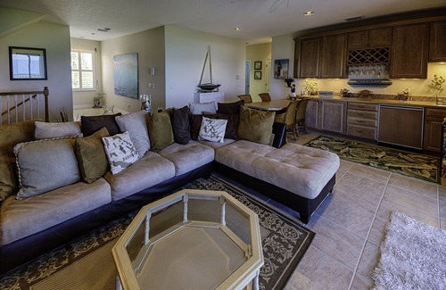 Melbourne Beach House | Pristine and Private Oceanfront Estate, Sleeps 12