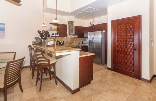 Pristine Bay Villa | Pristine Bay 1205- everything you need!