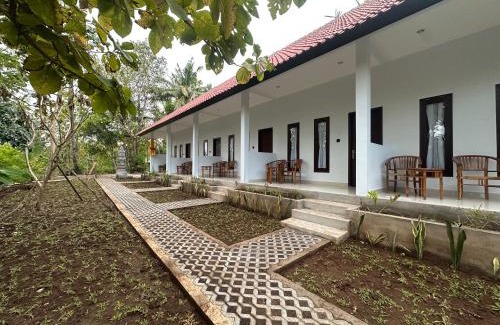 Penida Island Cabin | Pristine penida