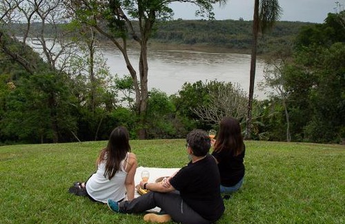 Puerto Libertad Villa | Pristine Residence Iguazú