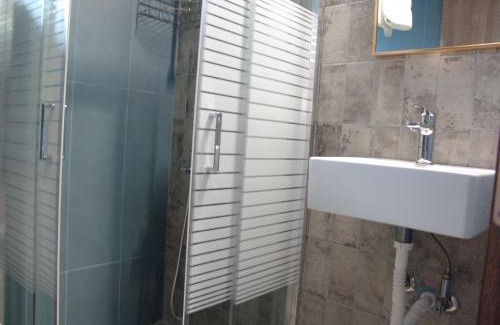 Komotini Apartment | Pritania 2