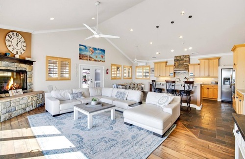 Temecula House | Privacy! Escape the crazy rules - Temecula Vicinity.
