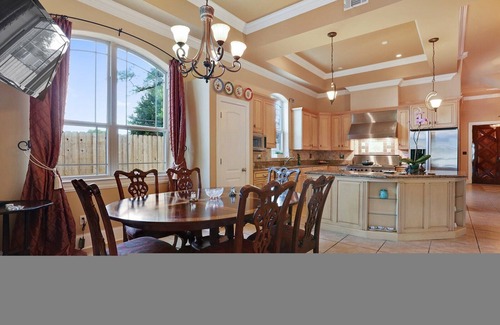 Bonnabel Place House | Privacy in 2nd floor near Historic New Orleans