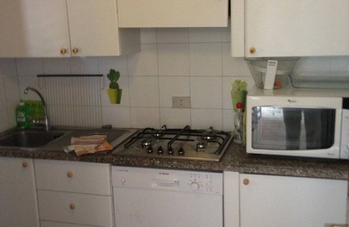 Scanno House | Privacy in villa with lake view 4 km from Scanno