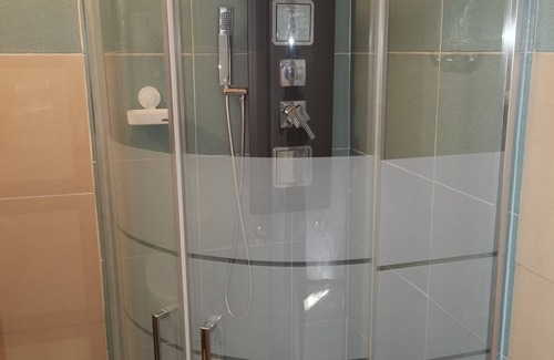 Maristella Bed & Breakfast | Privacy & Relax in Sardegna