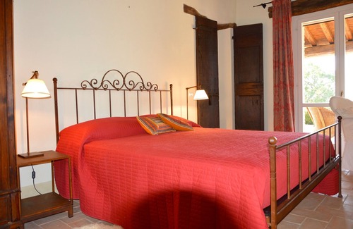 Collazzone Other | Privacy, serenity and breathtaking views