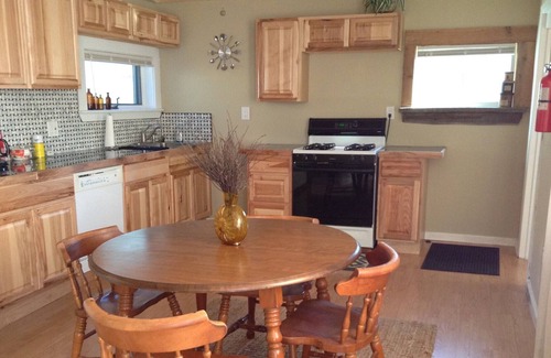 Milford House | Private ,144E.Main in 13807, SORRY THIS PROPERTY, NOT Available IN 2023-2025