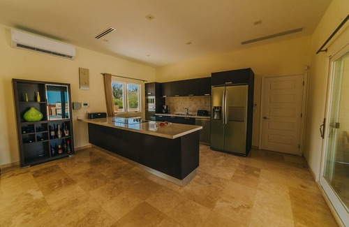 Kamay Villa | Private 5 ☆ Villa with Amazing Views