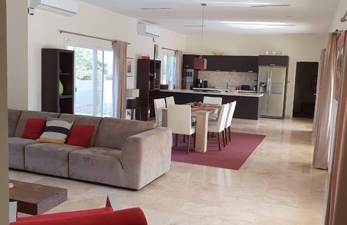 Kamay Villa | Private 5 ☆ Villa with Amazing Views