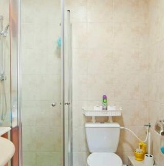 Tel Aviv Villa | Private amazing villa in tel Aviv!