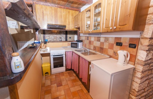 Gradisce Villa | Private and romantic pool Villa, quiet and peaceful surroundings