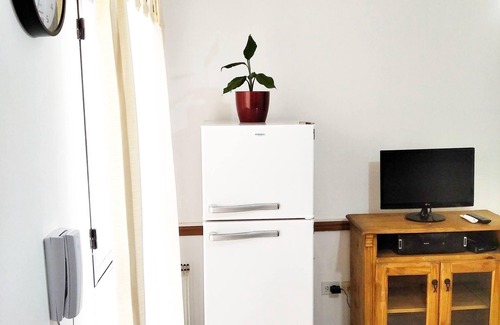Cordoba Apartment | Private apartment. Five minutes from downtown!