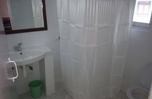 Benaulim House | Private Apartment in Royal Palms 4