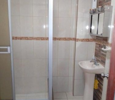 Lima Apartment | Private Apartment in San Luis VIDENA
