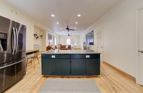 Maple Ridge Apartment | Private Apartment with pool, 5 min to downtown
