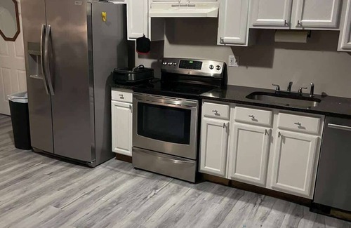 Southbury Apartment | Private Apt in Southford/Southbury 101