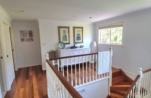 West Pennant Hills Resort | Private room ∙ 1 guest