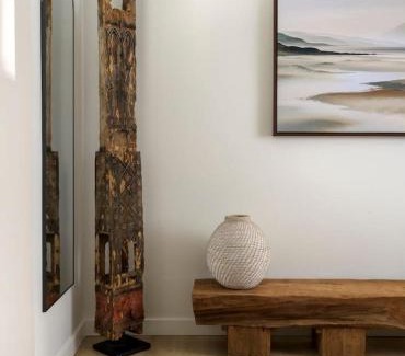 Santa Barbara County Apartment | Private Balcony and Coastal Escape