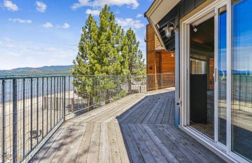 Bijou Park House | Private Beach, Close To Everything
