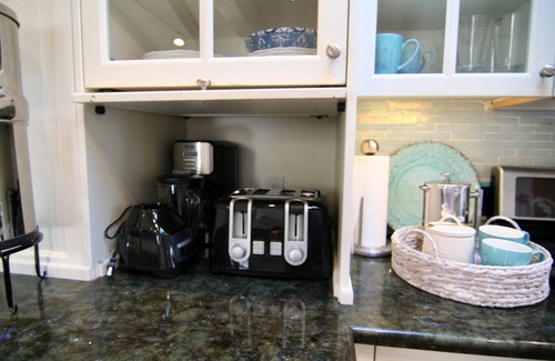Encinitas House | Private Beautiful Clean Beachy-Close to All Retreat