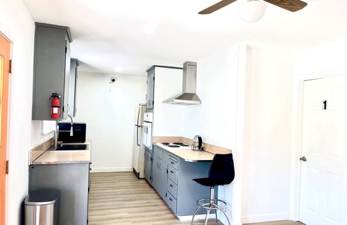 East San Jose House | Private bedroom Silicon Valley San Jose #1 with free parking