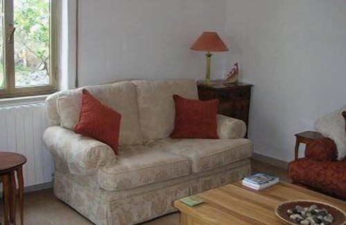 Tresnuraghes House | Private Bungalow with Country Views