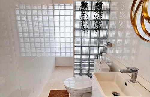 Wanagiri Cabin | Private Cabin in Wanagiri with Mountain View — Perfect for Nature & Quiet lovers