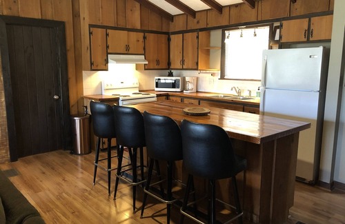 Hayesville Cabin | Private Cabin With Lake & Mtn Views, 1 Mile To Lake Access, Convenient Location!