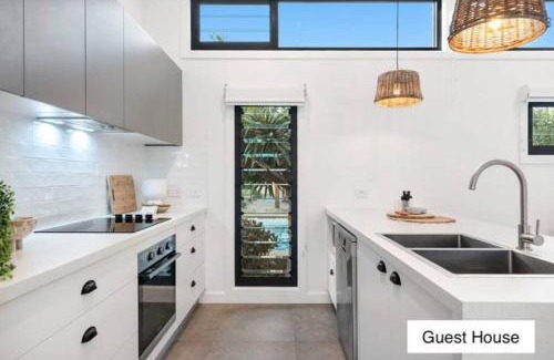 Long Jetty House | Private Coastal Oasis - Long Jetty