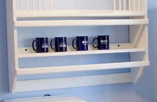 Snug Harbor Estates Apartment | Private Cocoa Beach Bungalow, near ocean