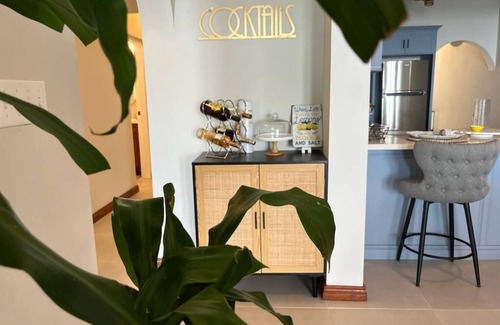 Great Mountain Condo | Private Condo with amazing views