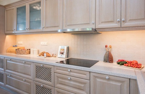 Dafnata Villa | Private Corfu Villa | 3 Bedrooms | Villa Aziza | Great Pool and Outdoor Area