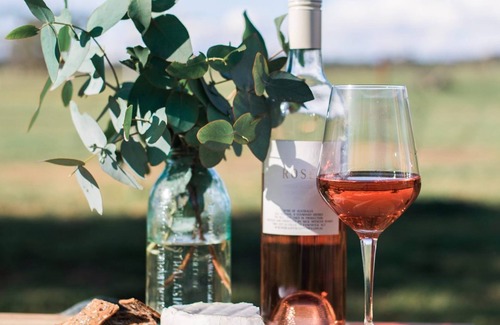 Bungendore Cottage | Private cosy cottage for familes, friends and groups