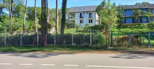 Shekhvetili House | Private Cottage at the Black sea