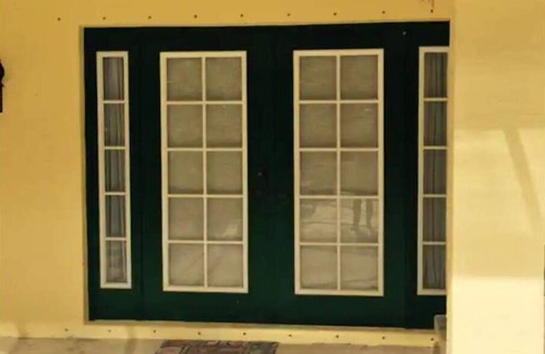 Loxahatchee Cottage | Private Cottage Close to all things Equestrian