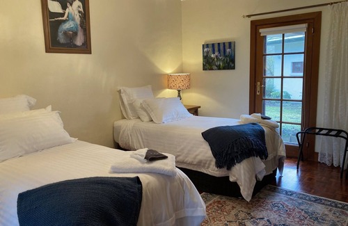 Taradale Other | Private Country Retreat Taradale Valley Tumbarumba in Snowy Mtns Foothills