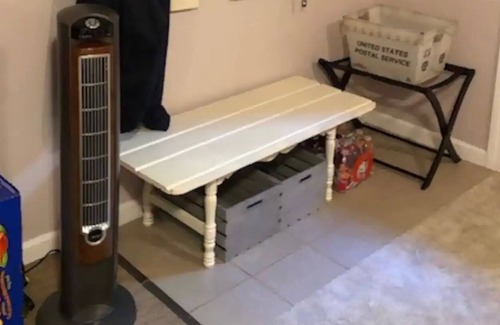 Kingston Lakes Apartment | Private DayLight Basement, Own Entrance, 1800 s/f