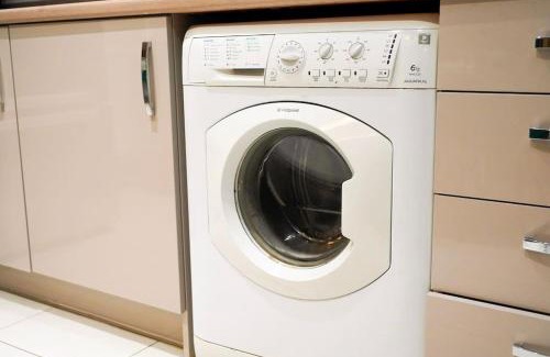 Spencers Wood Apartment | Private Double room in a new build flat, Reading