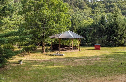 Effort House | Private Farm House | Sauna | Dog Friendly