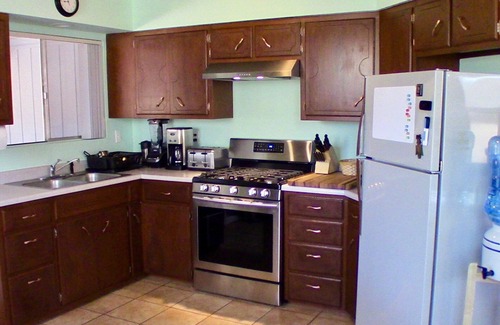 West Sedona House | Private Fenced Yard, Hiking Trails & Hot Tub