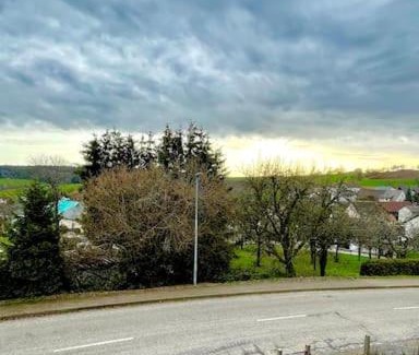 Schonbrunn Apartment | Private first floor house apt.