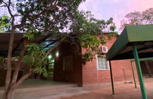 Blantyre Apartment | Private getaway in the hills of Blantyre City