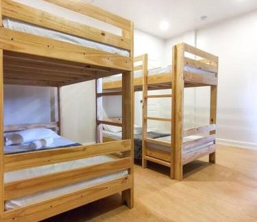 San Juan Apartment | Private Guest House Bay Breeze