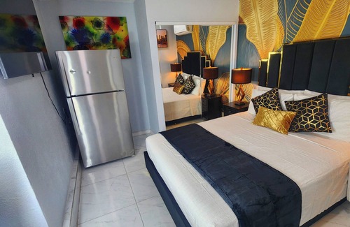 Las Vegas House | *Private Guest House: Free Parking 𝟏𝟎𝐦𝐢𝐧 DWTNn